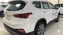 هیوندای سەنتافی